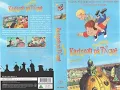 Download Lagu Danske VHS reklamer inden Karlsson på Taget