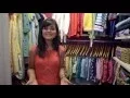 3 Closet Design Tips to Maximize Hanging Space Organized Living