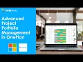 Download Lagu Advanced Project Portfolio Management in OnePlan