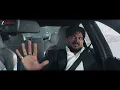 Slap Song - I'm Game (Malayalam) | Dulquer Salmaan & Kayadu Lohar | Jakes Bejoy, Joel Johns,Suhail K