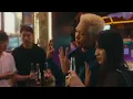 Owen - Calling [Official Music Video]