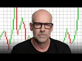 Professor Scott Galloway Being Brutally Honest About His Wealth