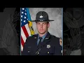 Funeral services for Del Corporal Matthew Snook to be held Monday