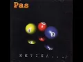 Download Lagu Pas Band - Pantai Abis