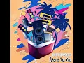 Uwrongo (Original Mix)