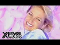 Lagu Xuxa - Sexto Sentido (XMI)