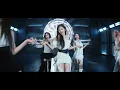 BABYMONSTER - 'BILLIONAIRE' EXCLUSIVE PERFORMANCE VIDEO