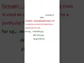 Print Date in different format Java Programming