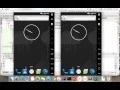 Appium Parallel Execution