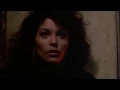 Prince - Lets Go Crazy Scene Purple Rain