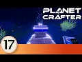 An Incubator a Beehive and a Warden s Altar - Planet Crafter