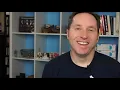 Vacuum Decay: The Quantum Glitch That Could Destroy The Universe | Answers With Joe