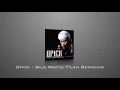 Download Lagu Opik bila waktu telah tiba