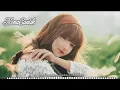 Download Lagu Dj kubutuh kasih sayang