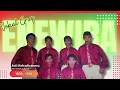 Lagu VG Enewira (1993) @TVRINasional