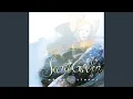 Download Lagu Sanctuary
