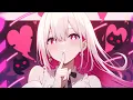 Download Lagu Best Nightcore Gaming Mix 2025 ♫ Gaming Music Mix ♫ New Music 2025 EDM Gaming Music
