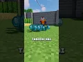 How To Get More Diamonds in Minecraft
