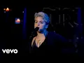 Download Lagu Lee Burgos - Can't Take My Eyes Off of You (Unplugged [Live])
