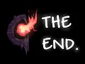 The End of an Era My Thoughts on Calamity