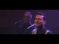 Nico Battaglia - PRIMO PASSO (Official Live Video)