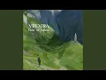 Download Lagu Ekot av Azuria (Inspired by Aura Kingdom)