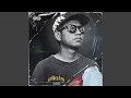 Download Lagu Sa Pu Isi