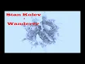 Stan Kolev  *   Wanderer