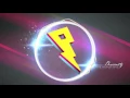 3LAU x Galantis - How You Love U & I (3LAU Mashup)