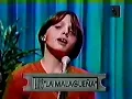 La malaguena - Luis Miguel 1981