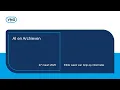 Download Lagu Grip op informatie: Webinar AI en Archieven 27-3-2025