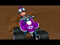 The Driving Force (FULL EPISODE) | Blaze and the Monster Machines