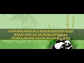 Download Lagu Aku Takkan Rela - Amelina ( versi karaoke )
