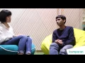 Download Lagu Banda Neira - Eksklusif Interview (Uncut)