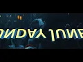 Big Girl Now Teaser