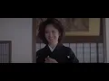 Download Lagu Japanese movie “Love Letter 1995”
