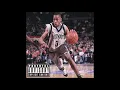 WestSide Gunn - Bubba Chuck (prod. by DJ Shay)