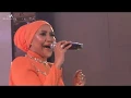 Download Lagu Ziana Zain - Kemelut Di Muara Kasih (LIVE for MEERACLE Glory Night 2019)