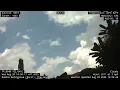 Download Lagu Korat Time Lapse Video 20250821