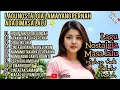 Download Lagu LAGU NOSTALGIA LAMA YANG PERNAH ADA DIMASA LALU ‼️ HIDUP TAK SELALU INDAH, Cocok untuk kapan saja.