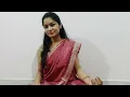 Sowmya S | Avadh Sukhdaayi | Hamir Kalyani | Maharaja Swathi Thirunal |