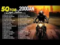 Download Lagu Lagu Tahun 2000an - Peterpan, Ungu, Dewa, Lobow, Ada Band, Kangen Band, Tipe X, ST12