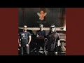 Download Lagu Khalvate Man