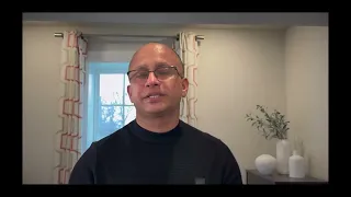 Episode 4 Github Copilot Python LLM Demo - 10X Coding Productivity
