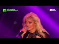 Bebe Rexha - The Way I Are Live in Bulgaria 2017