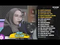 Lagu INDAH YASMIN FULL ALBUM