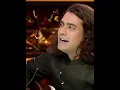 Download Lagu Dil ka dariya beh hi gaya live #shorts #dancedeewane #jubinnautiyal
