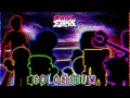 Download Lagu (Reupload) COLOSSEUM - Shaggy x Matt x Dave x Bambi x Ron x Bob x TankMan x KB FanMade Song