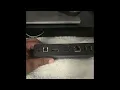Dell D3100 Docking Station Review