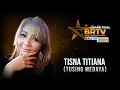 Lagu TISNA TITIANA – TUSING MEDAYA (AKUSTIK)Caption ::